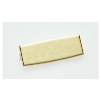 Reginox R30592