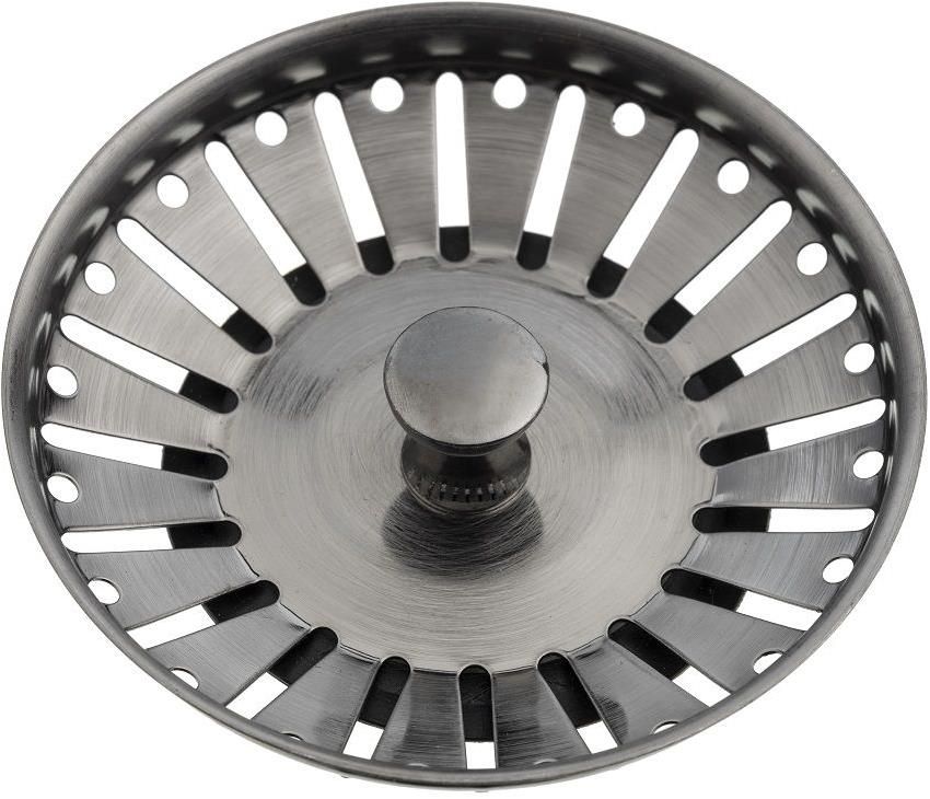 Reginox R30608