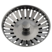 Reginox R30608