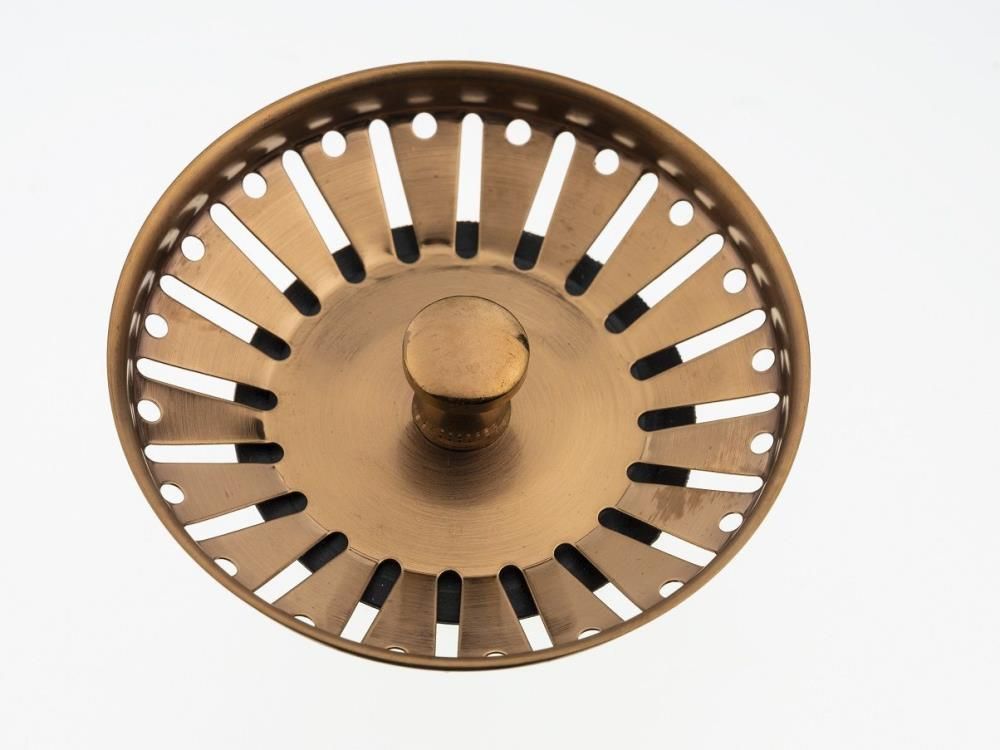 Reginox R30615