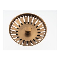 Reginox R30615