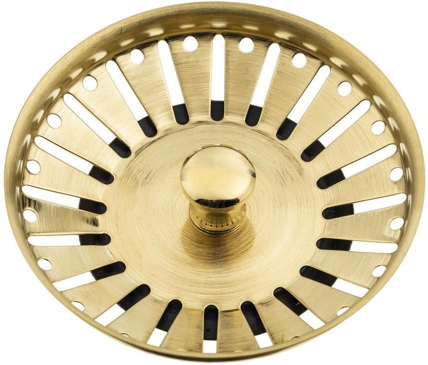 Reginox R30622