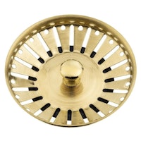 Reginox R30622