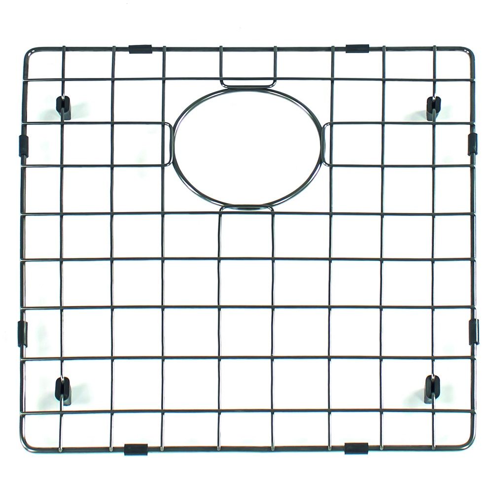 Reginox R30639