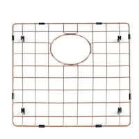 Reginox R30646