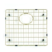 Reginox R30653