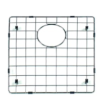 Reginox R30660