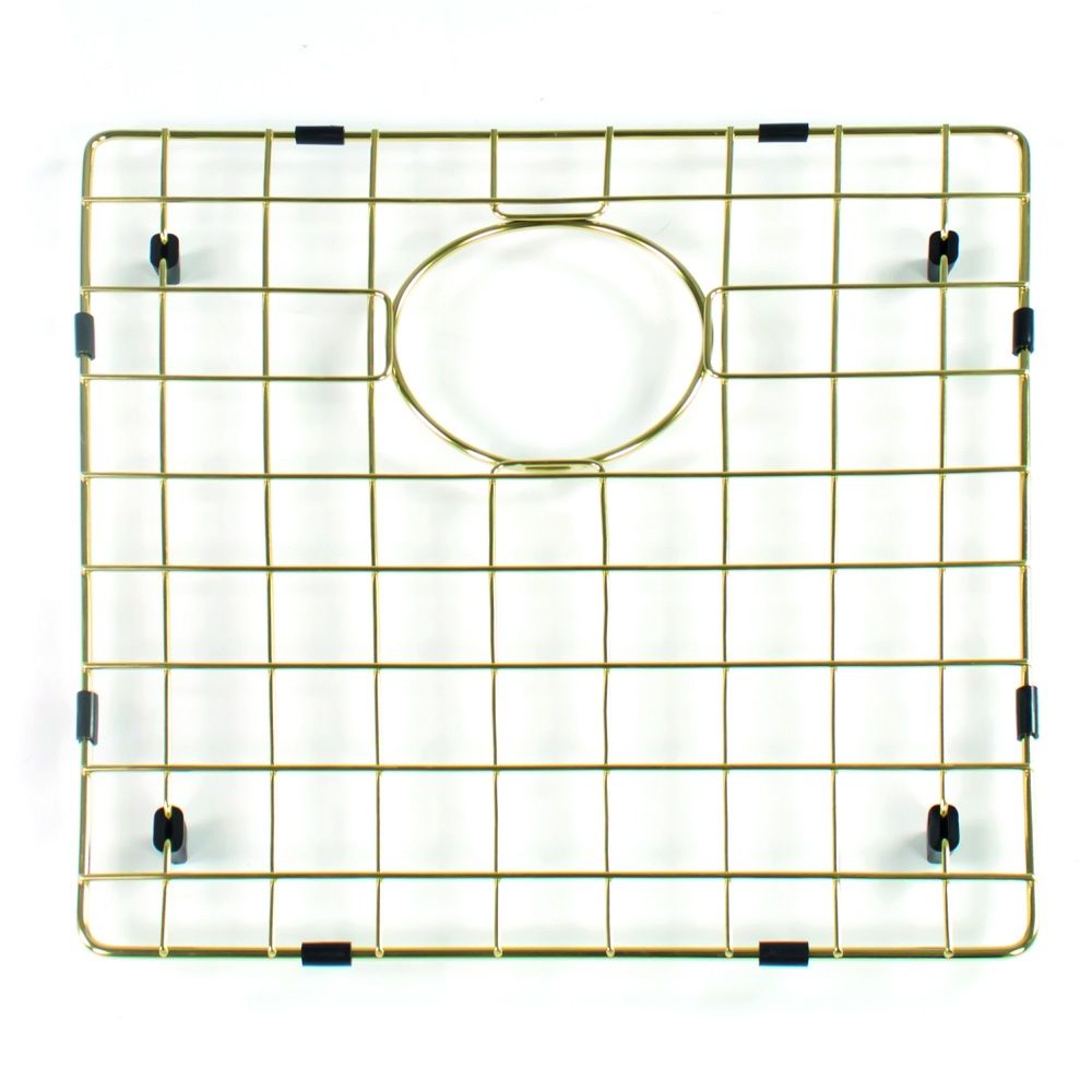 Reginox R30684