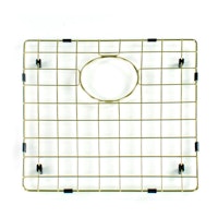 Reginox R30684