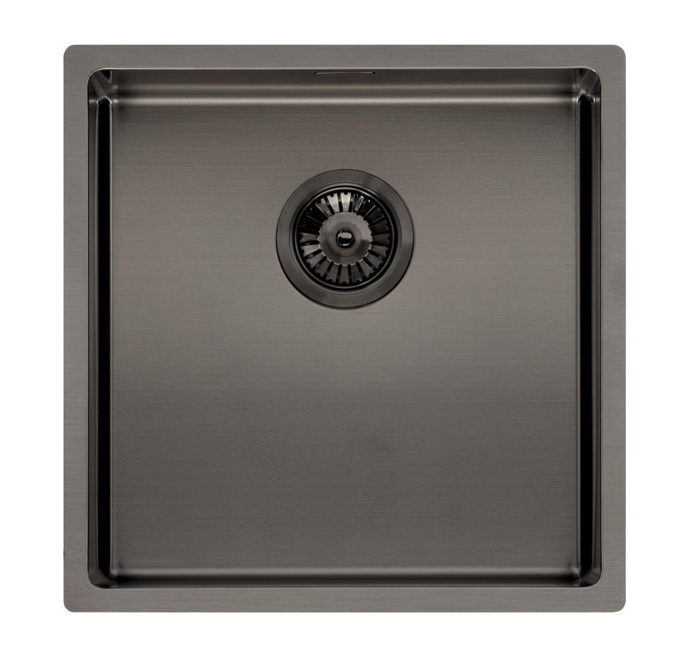 Reginox R30691