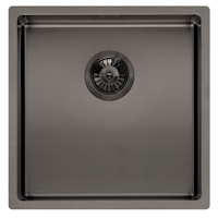 Reginox R30691