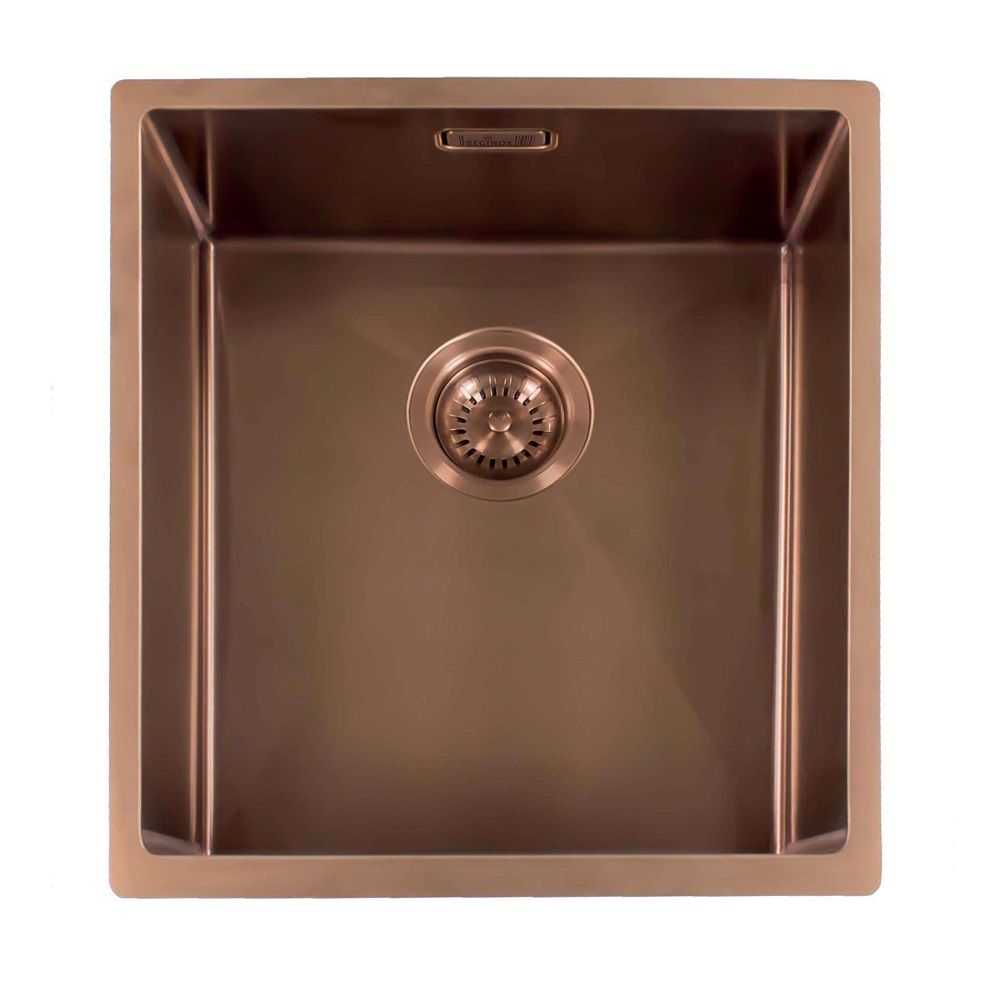 Reginox R30707