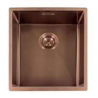 Reginox R30707