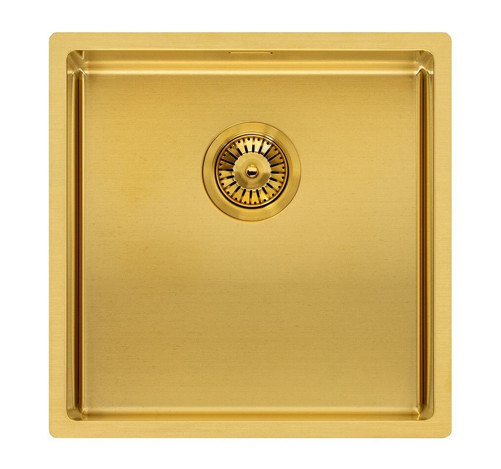Reginox R30714