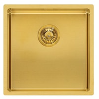 Reginox R30714