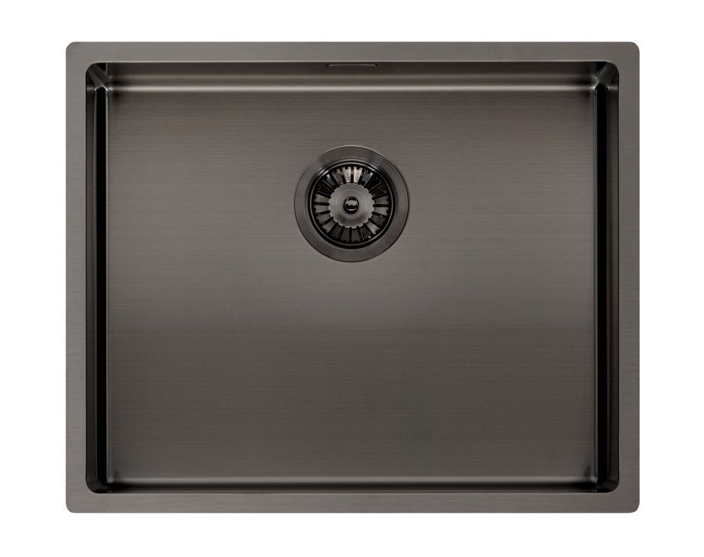 Reginox R30721