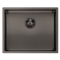 Reginox R30721