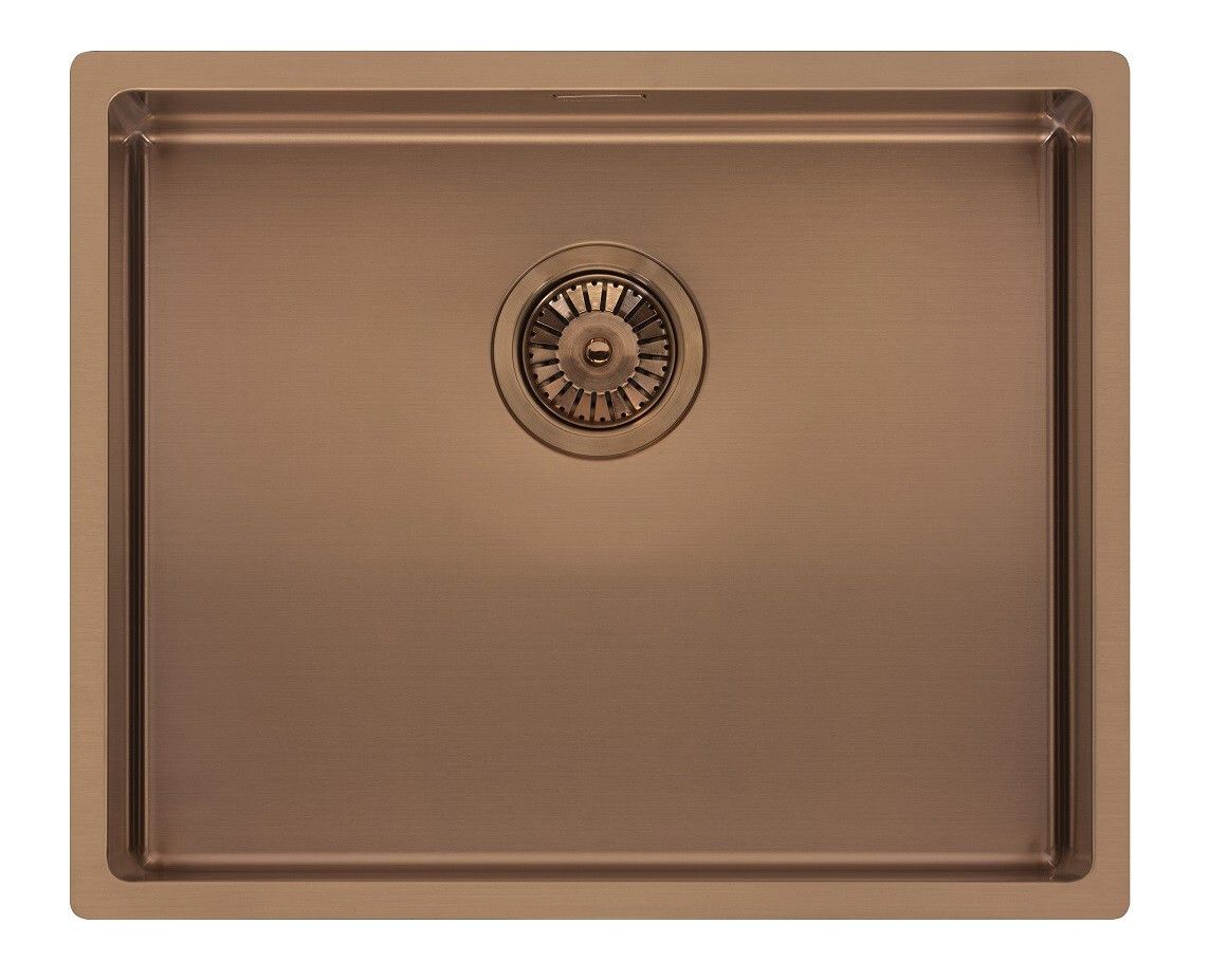 Reginox R30738