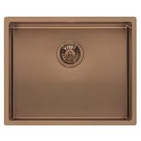 Reginox R30738