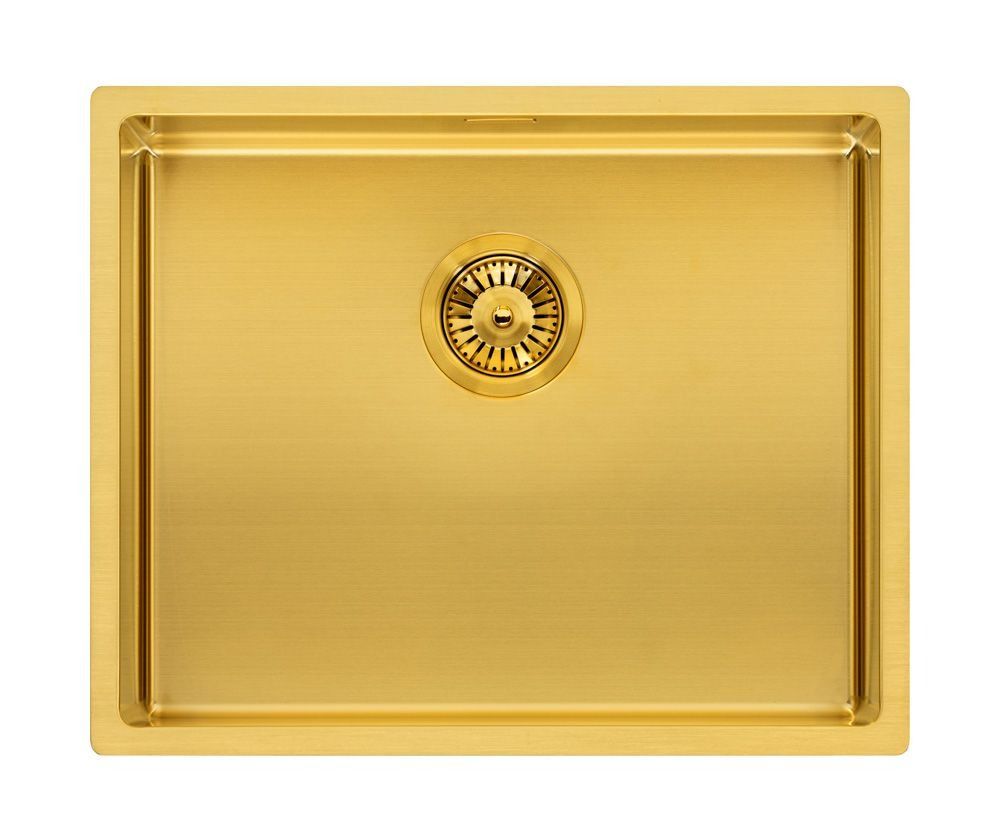 Reginox R30745