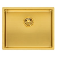 Reginox R30745