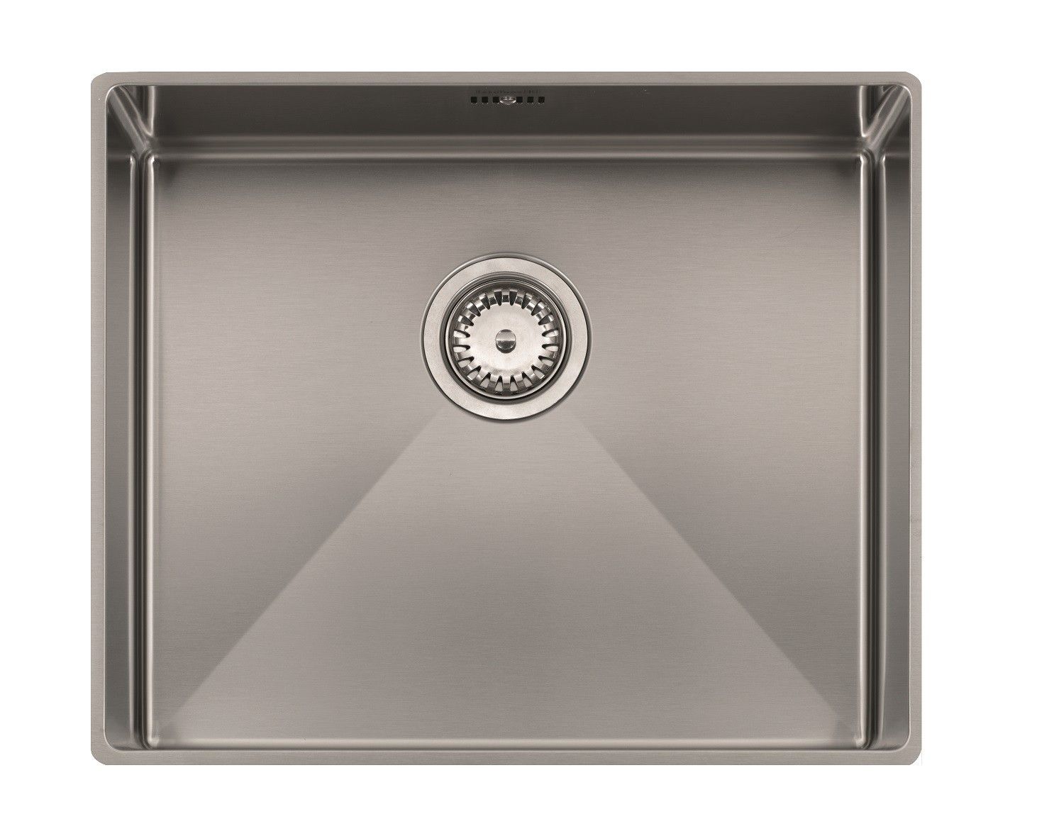 Reginox R30776