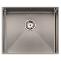 Reginox R30776