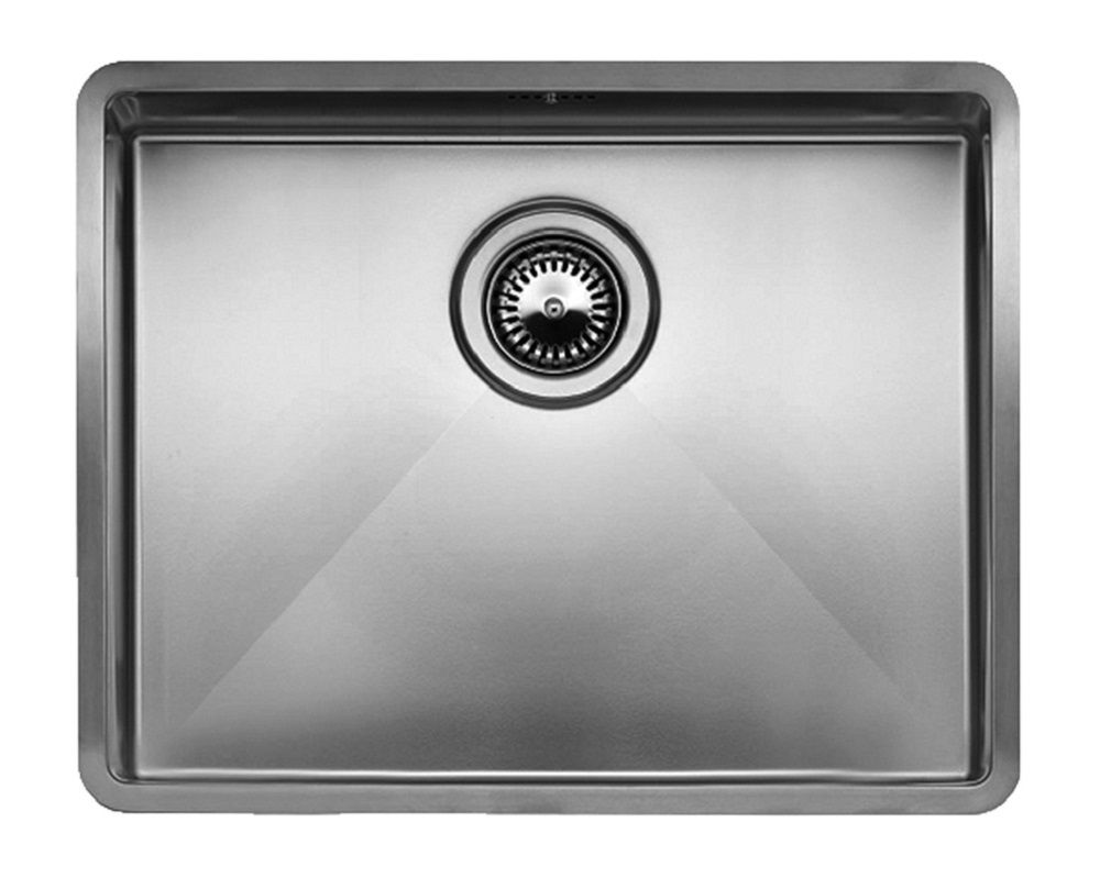 Reginox R30783