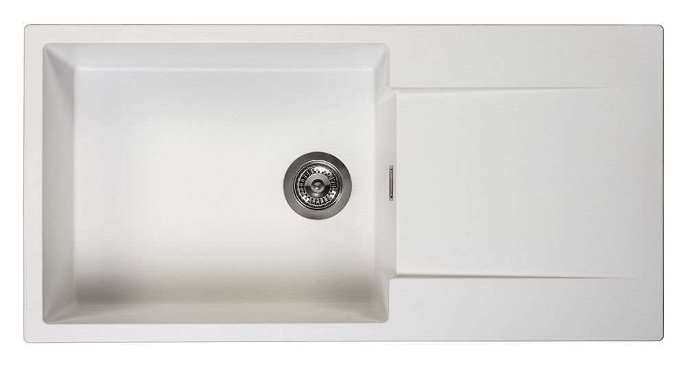 Reginox R30790