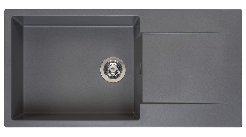 Reginox R30813