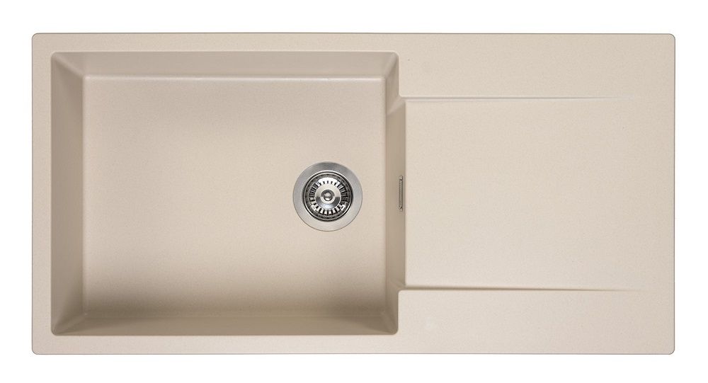 Reginox R30820