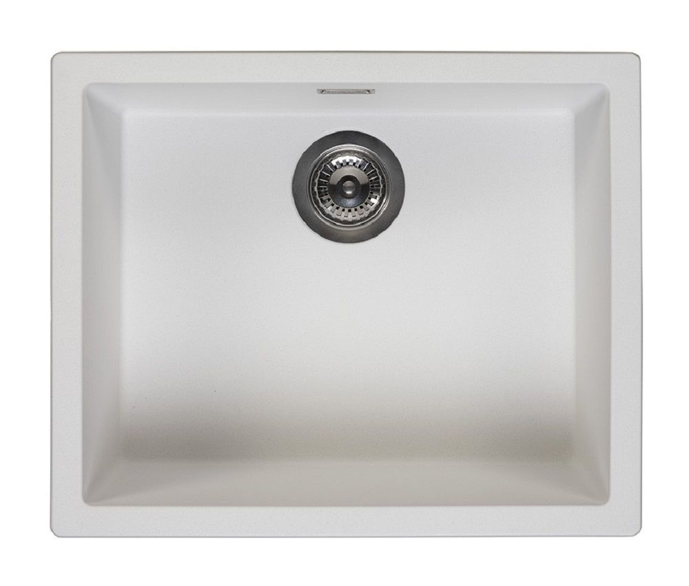 Reginox R30837