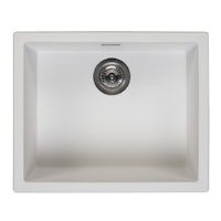 Reginox R30837