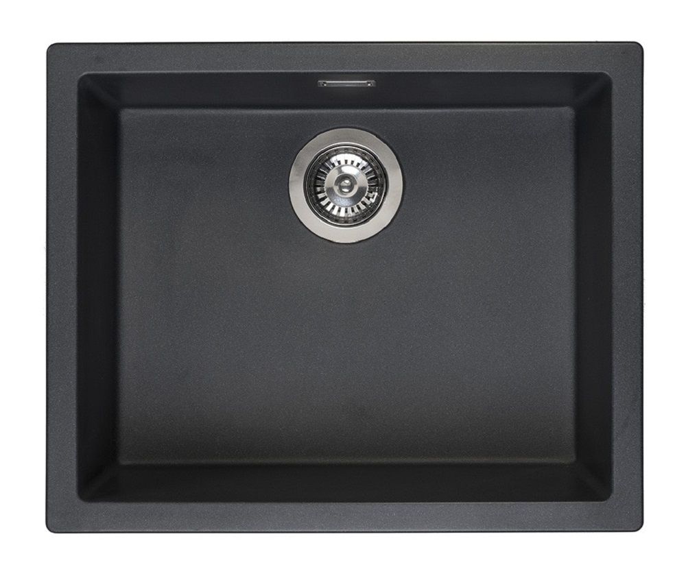 Reginox R30844
