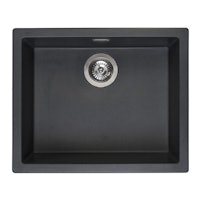 Reginox R30844