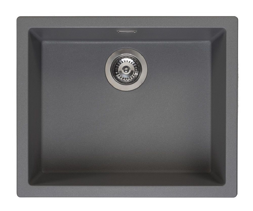 Reginox R30851
