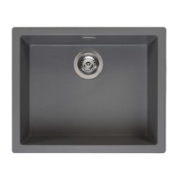 Reginox R30851