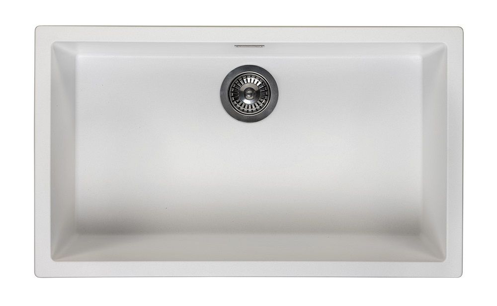 Reginox R30875