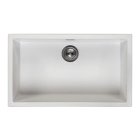 Reginox R30875