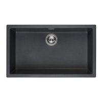Reginox R30882