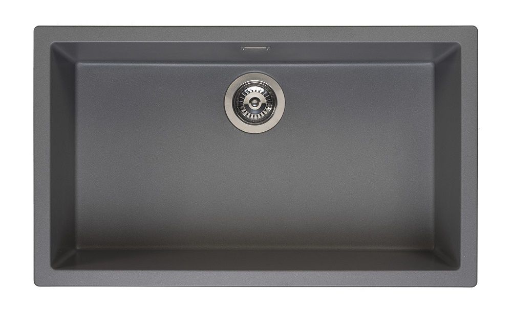 Reginox R30899