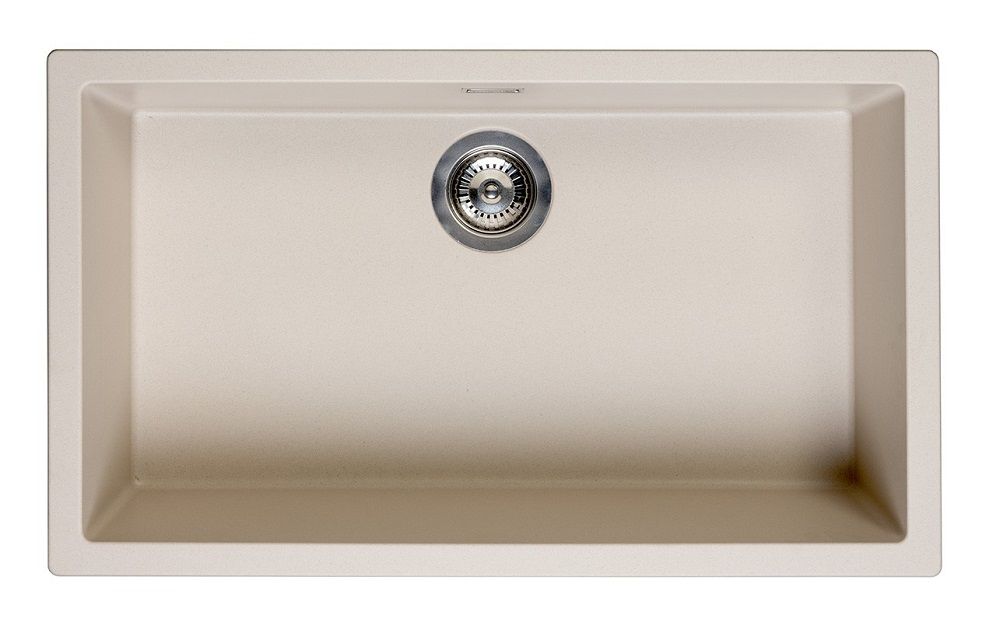 Reginox R30905