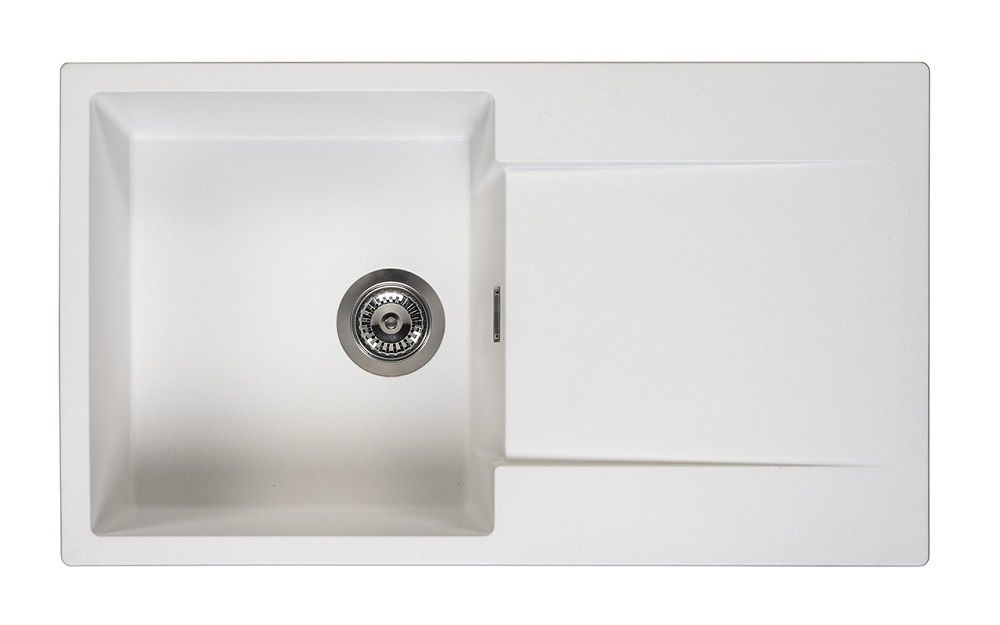 Reginox R30912