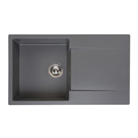Reginox R30936