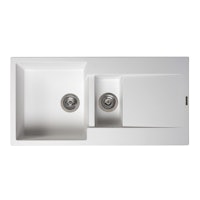 Reginox R30950