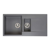 Reginox R30974