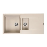 Reginox R30981
