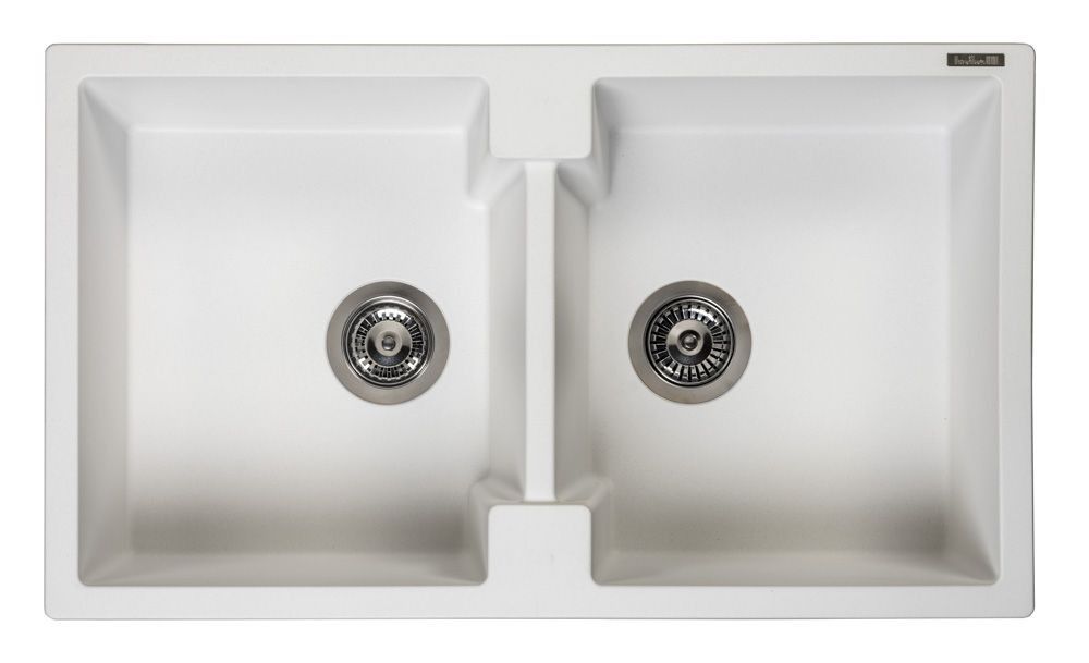 Reginox R30998