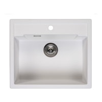 Reginox R31032