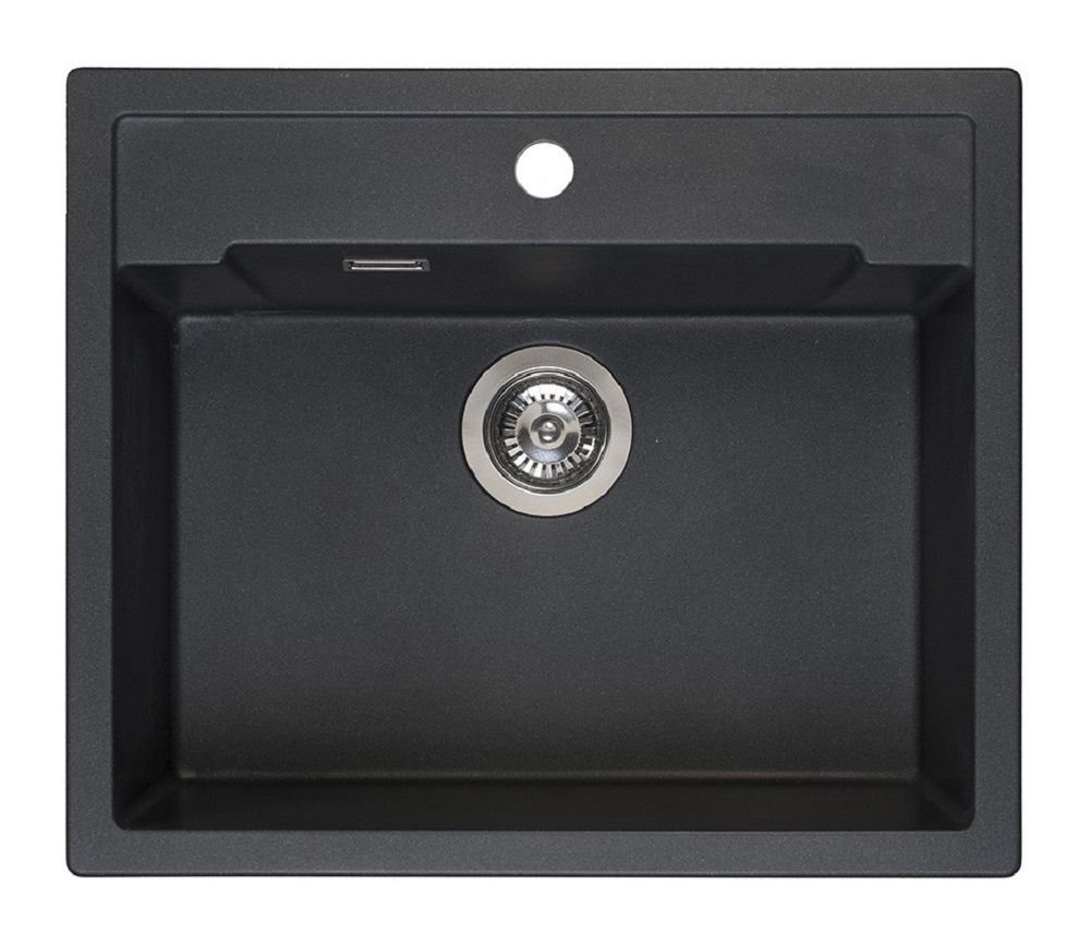 Reginox R31049